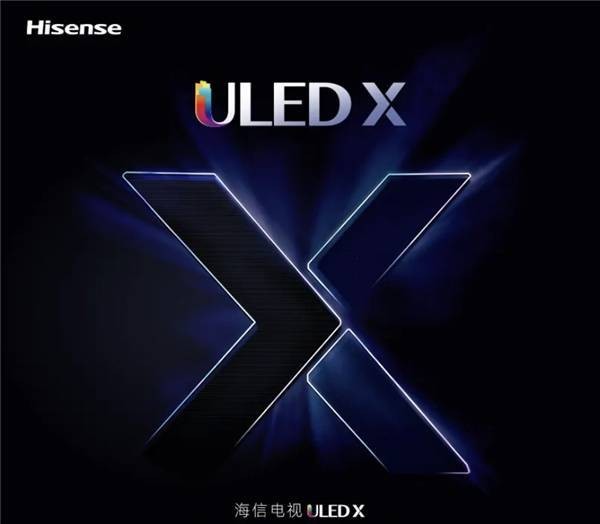 海信大屏液晶电视e8哪款好,海信e8gminiled电视评测