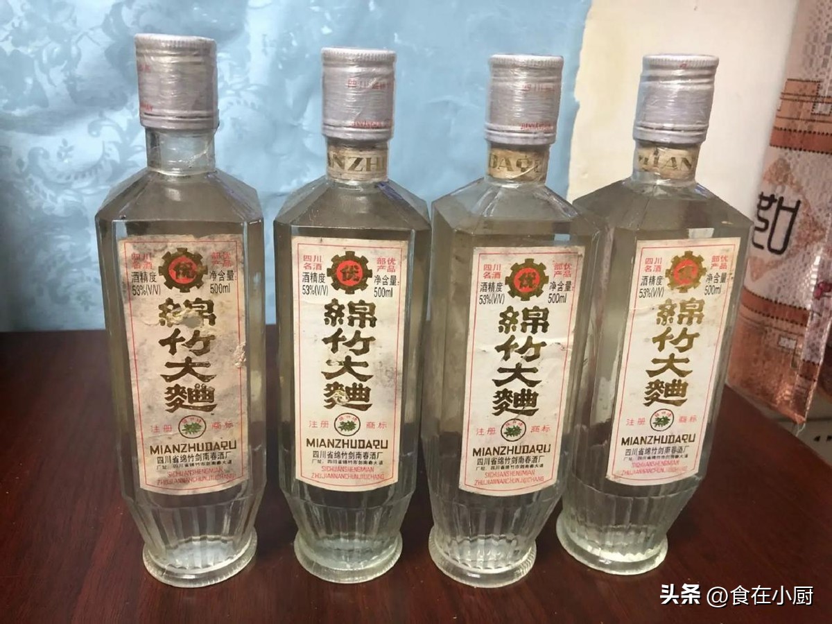 朋友聚会如何热场,约朋友聚会怎么营造气氛