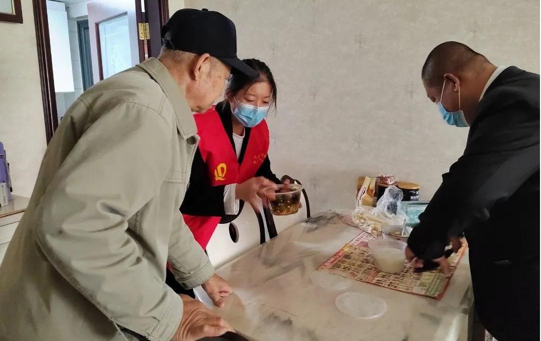 恒大物业提倡管家服务,恒大物业标准化管理