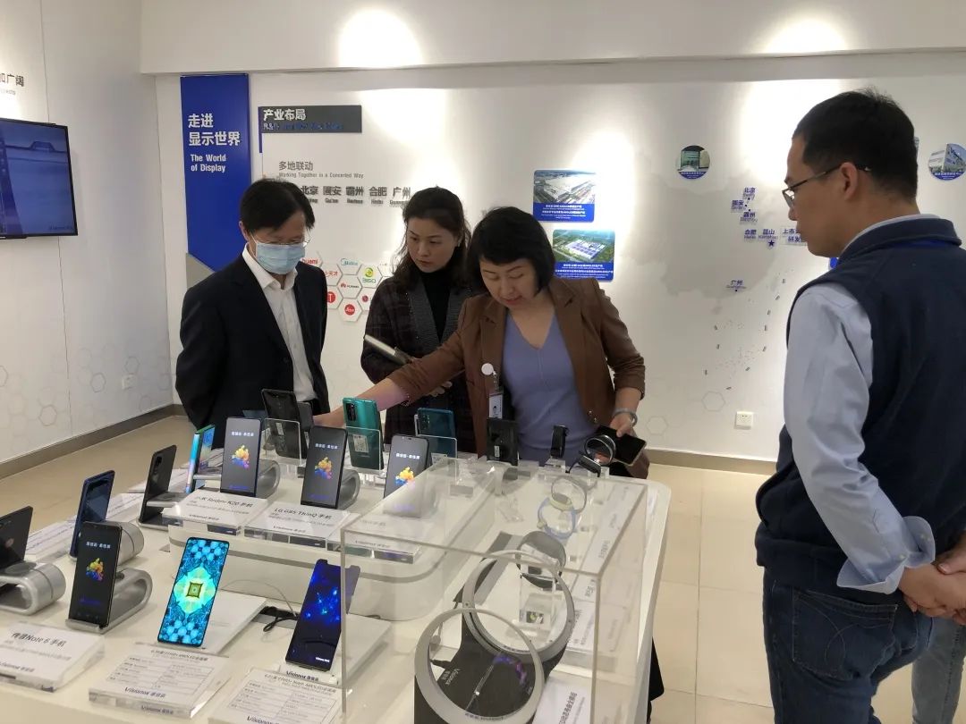 昆山创新发展,昆山市经济高质量发展规划