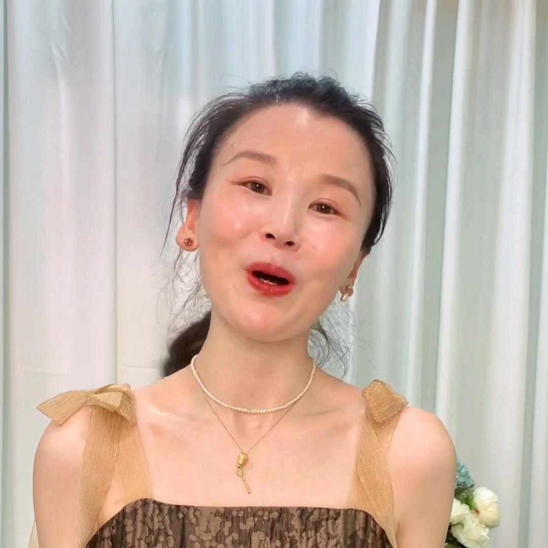 其实抖音上90%的小哥哥小姐姐不知道怎么辨别技术好的纹...