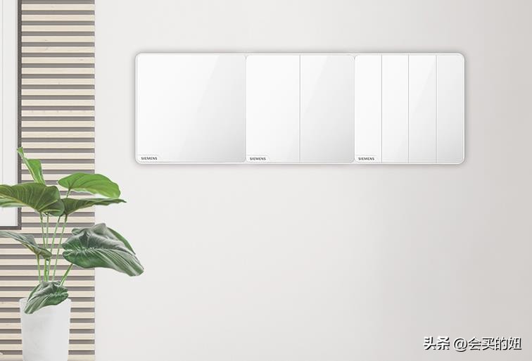 开关插座常用品牌排行榜及价格,开关插座选择哪个品牌比较好