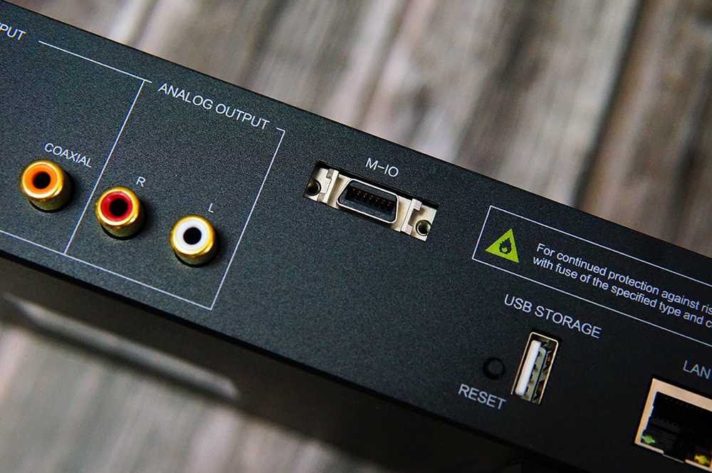 仙籁b2数字音乐播放器怎么样,仙籁b2与移动hifi播放器谁的音质好