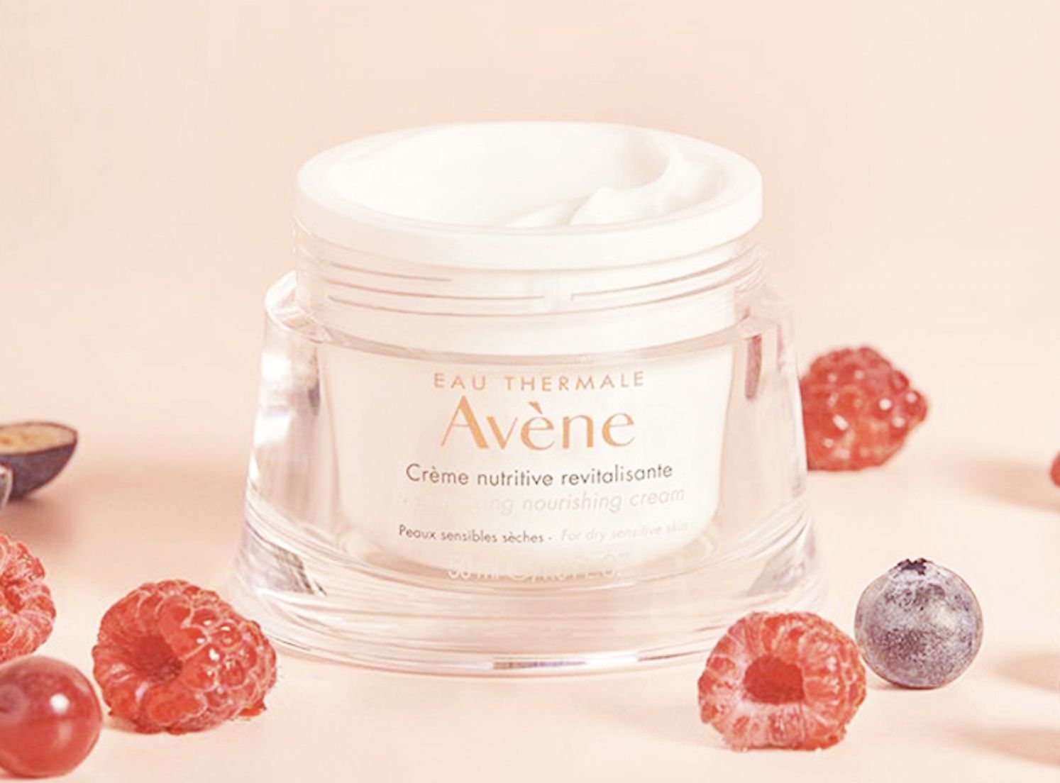 平价又好用的护肤品一整套推荐,真正平价好用的护肤品推荐