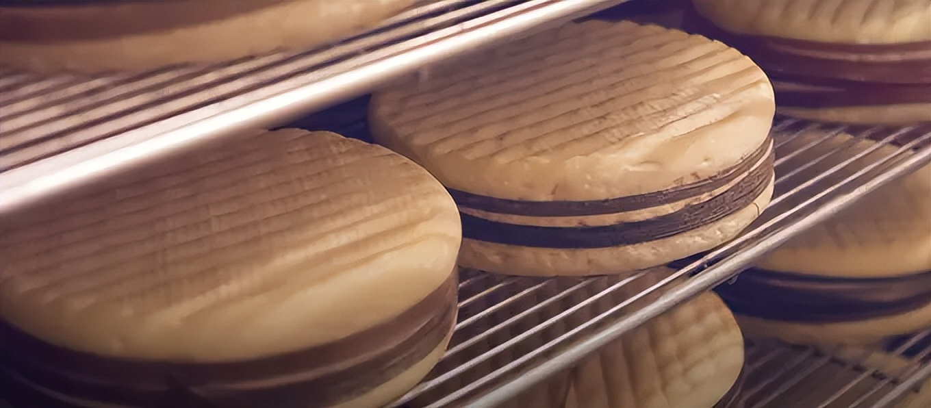 诺曼底布里奶酪,诺曼底奶酪焗海鲜