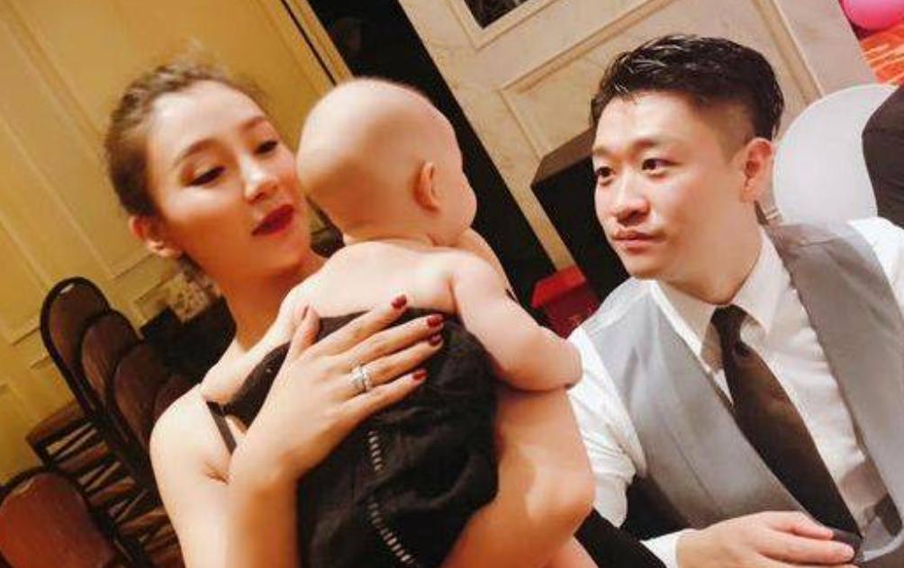 盘点曹云金谈与郭德纲相识到决裂,曹云金退出师门后评价郭德纲