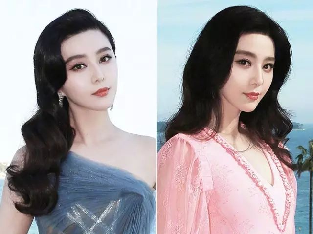 小卖部的支付宝刷脸支付安全吗,刷脸支付有哪些安全隐患