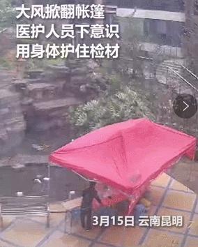 福建毒王刘招华经典传奇,福建毒王要被判刑吗