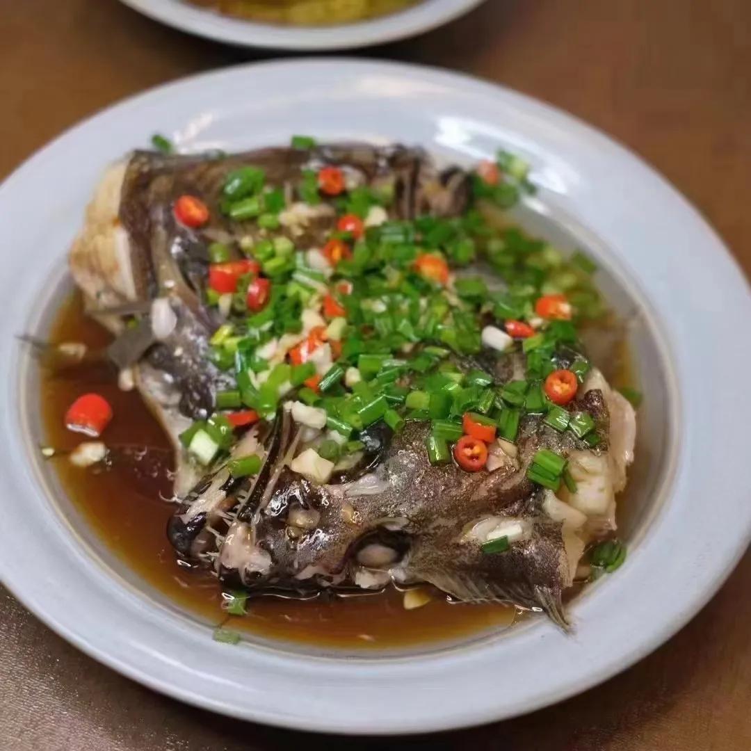 舟山本岛海鲜红膏炝蟹,舟山红膏蟹做饭