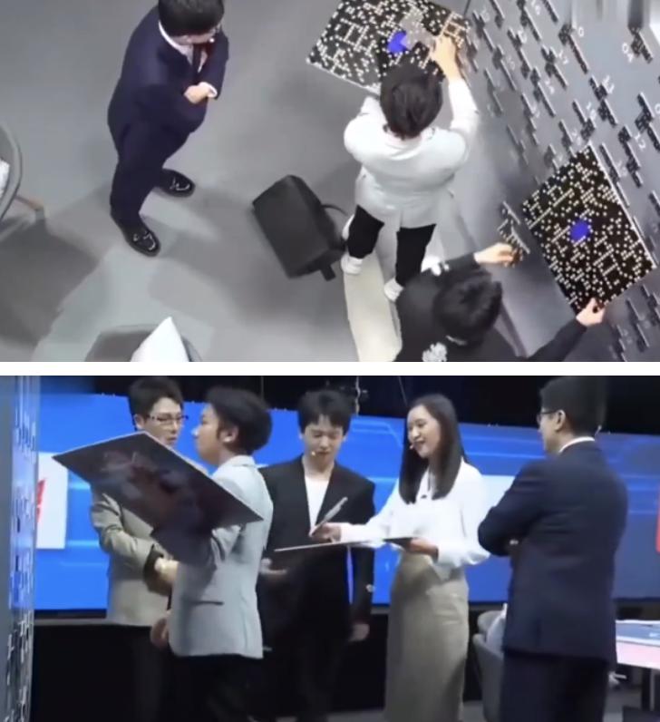 明明是富二代却还要拼命,明明是富二代却还要拼命的去挣钱