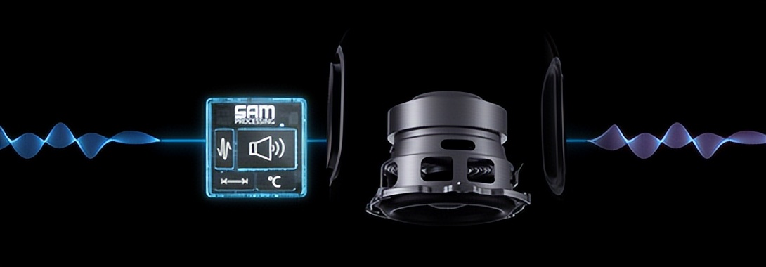 蓝牙音箱挑选技巧色调,蓝牙音箱如何选购