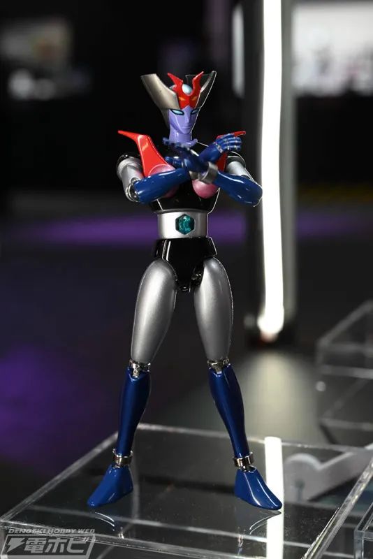 mb龙王丸评测,mb龙神丸soul魔神英雄传