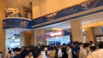 佛山市恒大所有新楼盘,佛山最新恒大笋盘