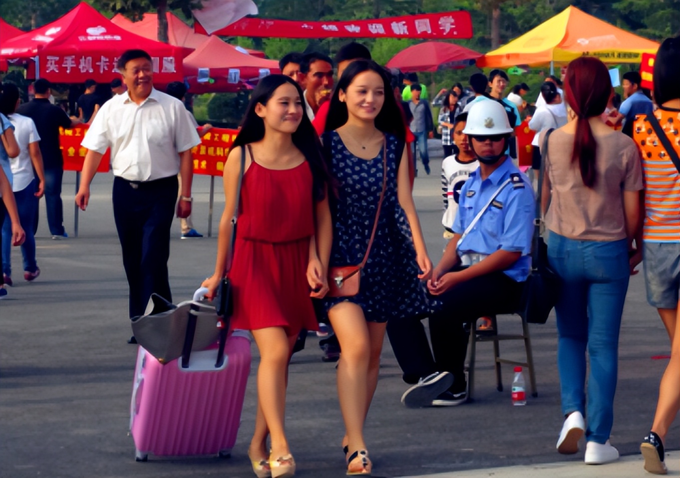 这些证书已取消,又一大批证书被取消考证的注意了