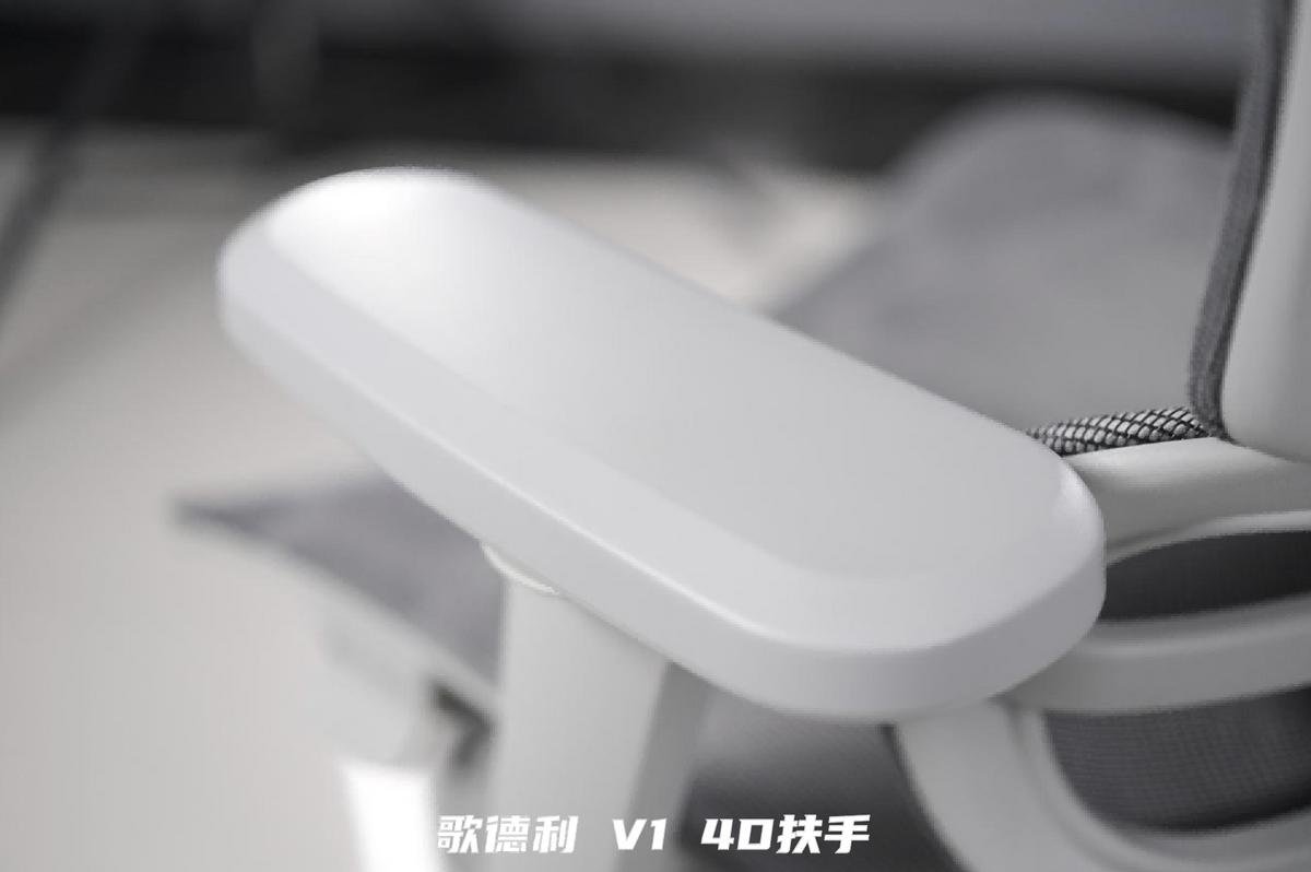 6款人体工学椅大横评,人体工学椅子600左右推荐