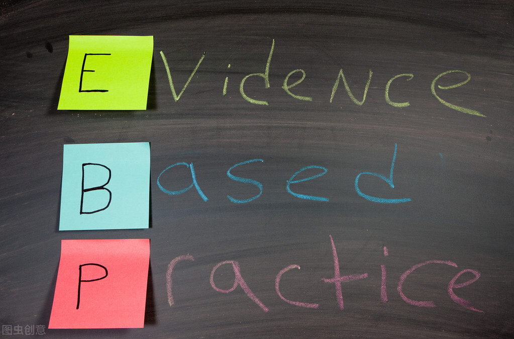 双相情感障碍心理治疗的不良反应,如何预防儿童及青少年双相障碍