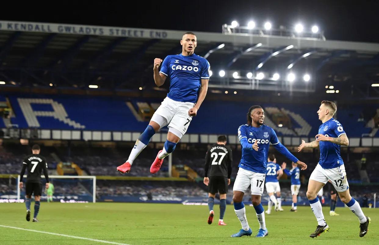 英格兰联赛阿斯顿维拉vs埃弗顿,周三005阿森纳vs西汉姆联