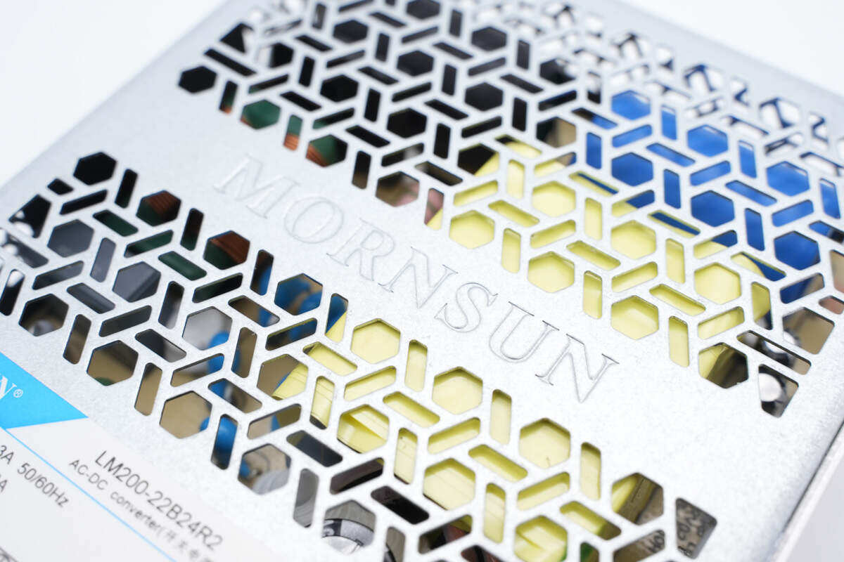 氮化镓功率器件应用,氮化镓和开关电源的区别