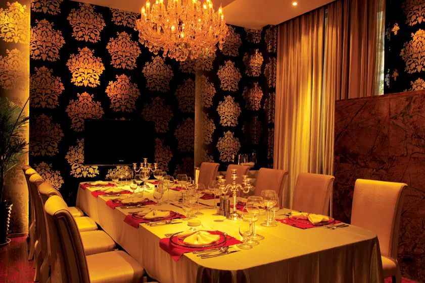 gta会所和夜总会的区别,酒吧ktv会所夜总会的区别