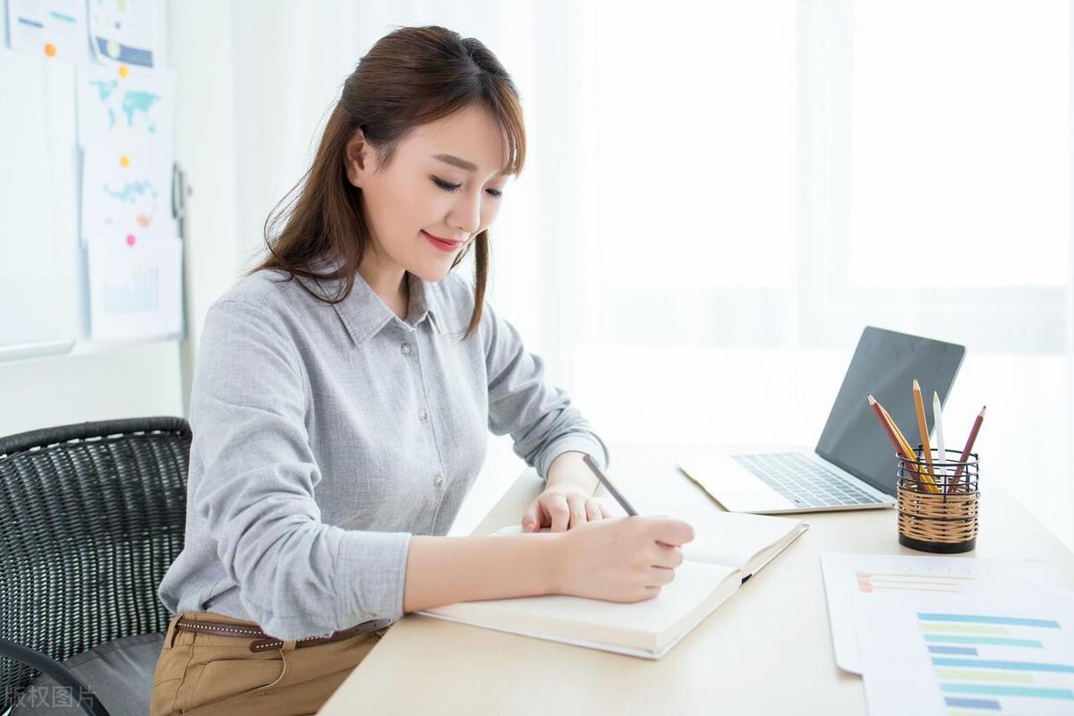 分享30个搞钱的副业,最搞钱的副业