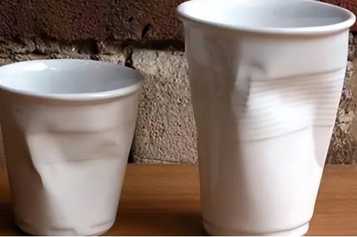 纸杯喝酒的危害,喝酒不能用纸杯的原因