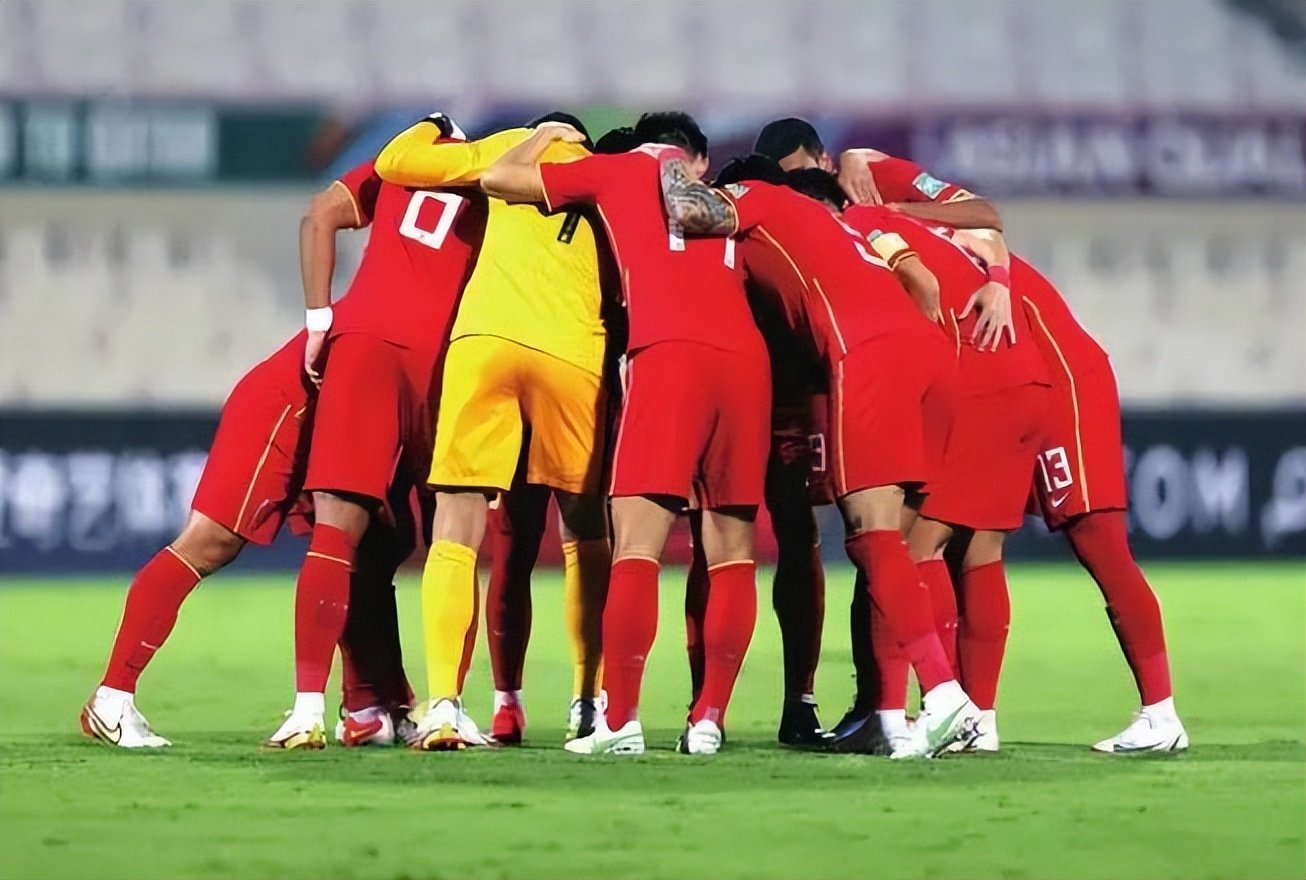 中国男足0比3不敌越南,中国男足0-3不敌韩国队视频