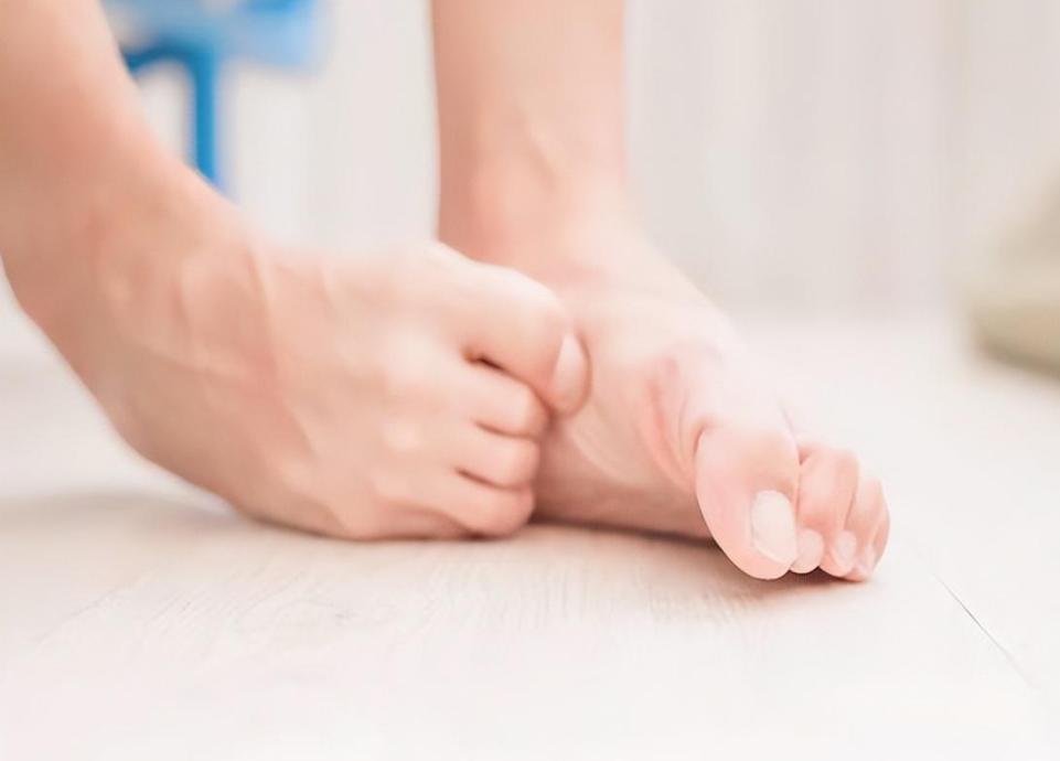 脚气真菌怎么治才能除根,脚气真菌怎么彻底消灭