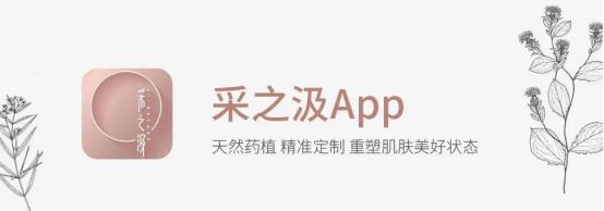 抗老祛斑精华液哪个牌子效果好,抗老抗皱精华液哪款好