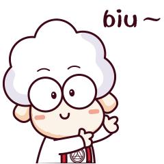 迎新春集五福瓜分千万红包,春节集五福抢红包活动