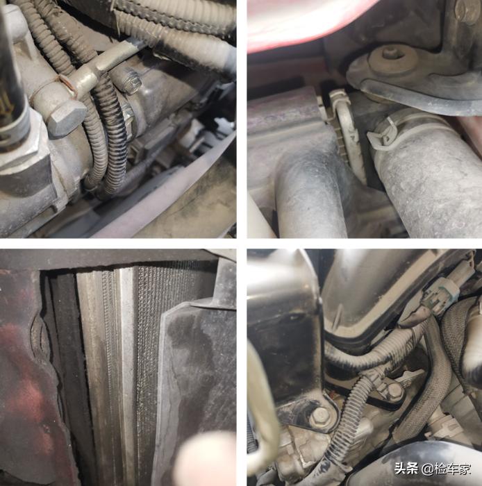 12万元的丰田86值不值得买,一代神车丰田86