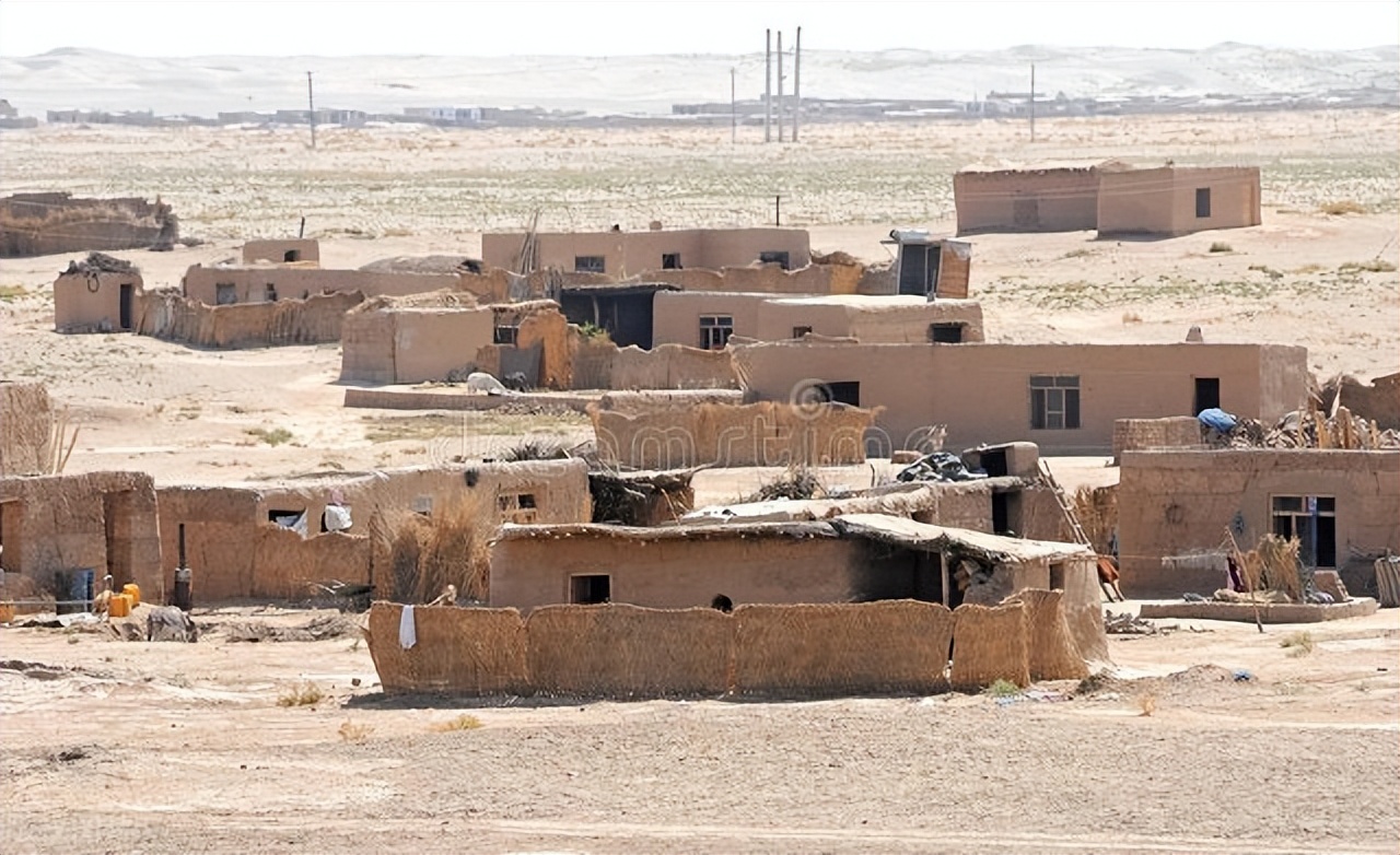 2023全球幸福报告排名第几,联合国发布2019年世界幸福报告