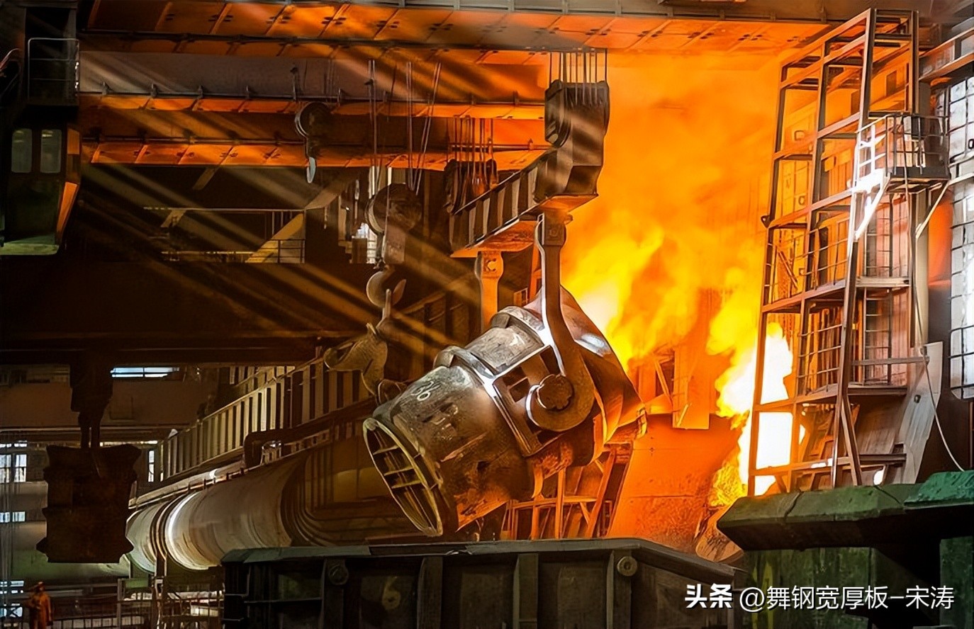 30cr2ni2mo化学成分国标,16mo3的化学成分表