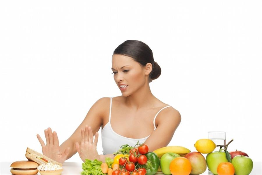 发现怀孕后必须要注意的十件事,怀孕后孕妈一定要听的忠告