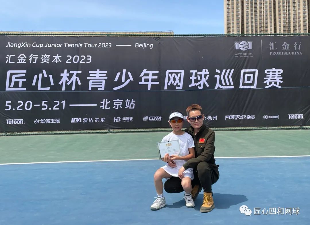 涔橀鐮存氮鎵竼璧疯埅2024瑙嗛,涔橀鐮存氮鎬诲喅璧涘獟浣撳彂甯冧細