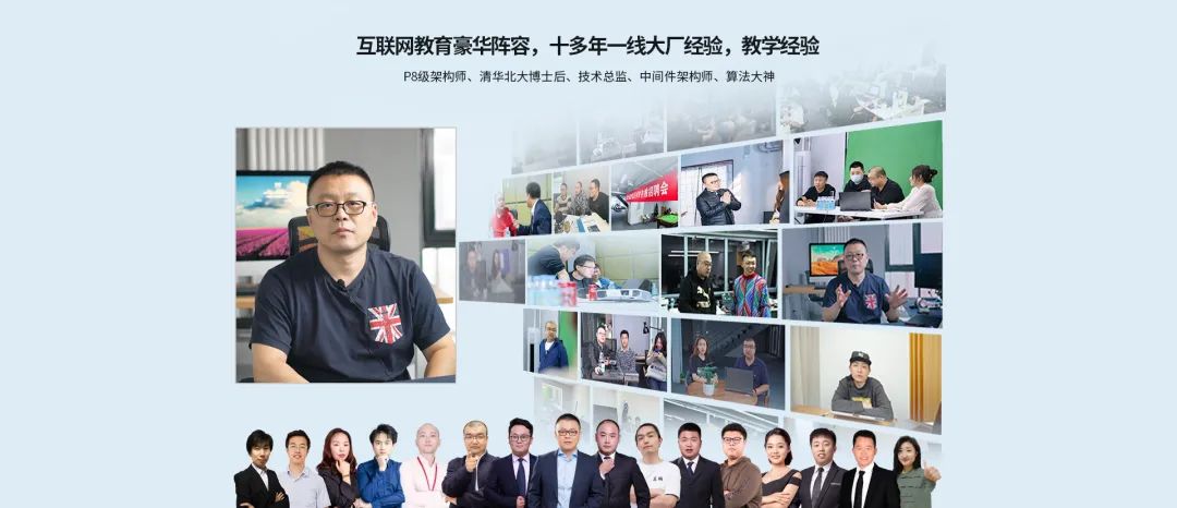 马士兵教育只有线上吗,马士兵教育科技