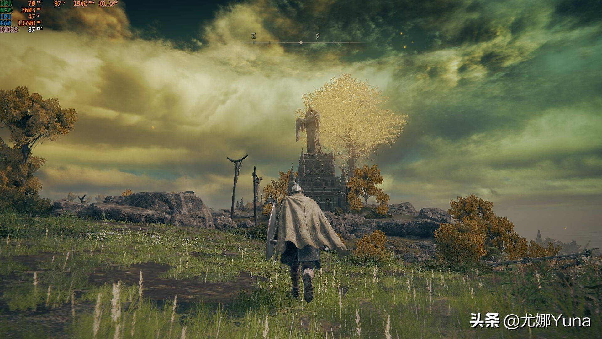 游戏测评联想拯救者r7000p2022款,拯救者r7000r5-5600h跑分