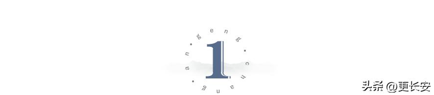 瀹炲姏椤圭洰,浠ョ豢涓哄熀閾稿氨鏈潵涔嬪煄