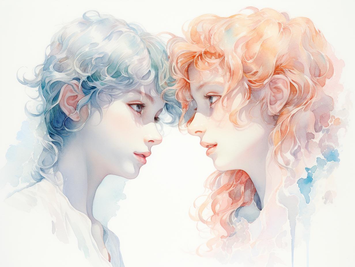 2023年12星座1至13月份的运势,杰西卡亚当斯2023年7月星座运势