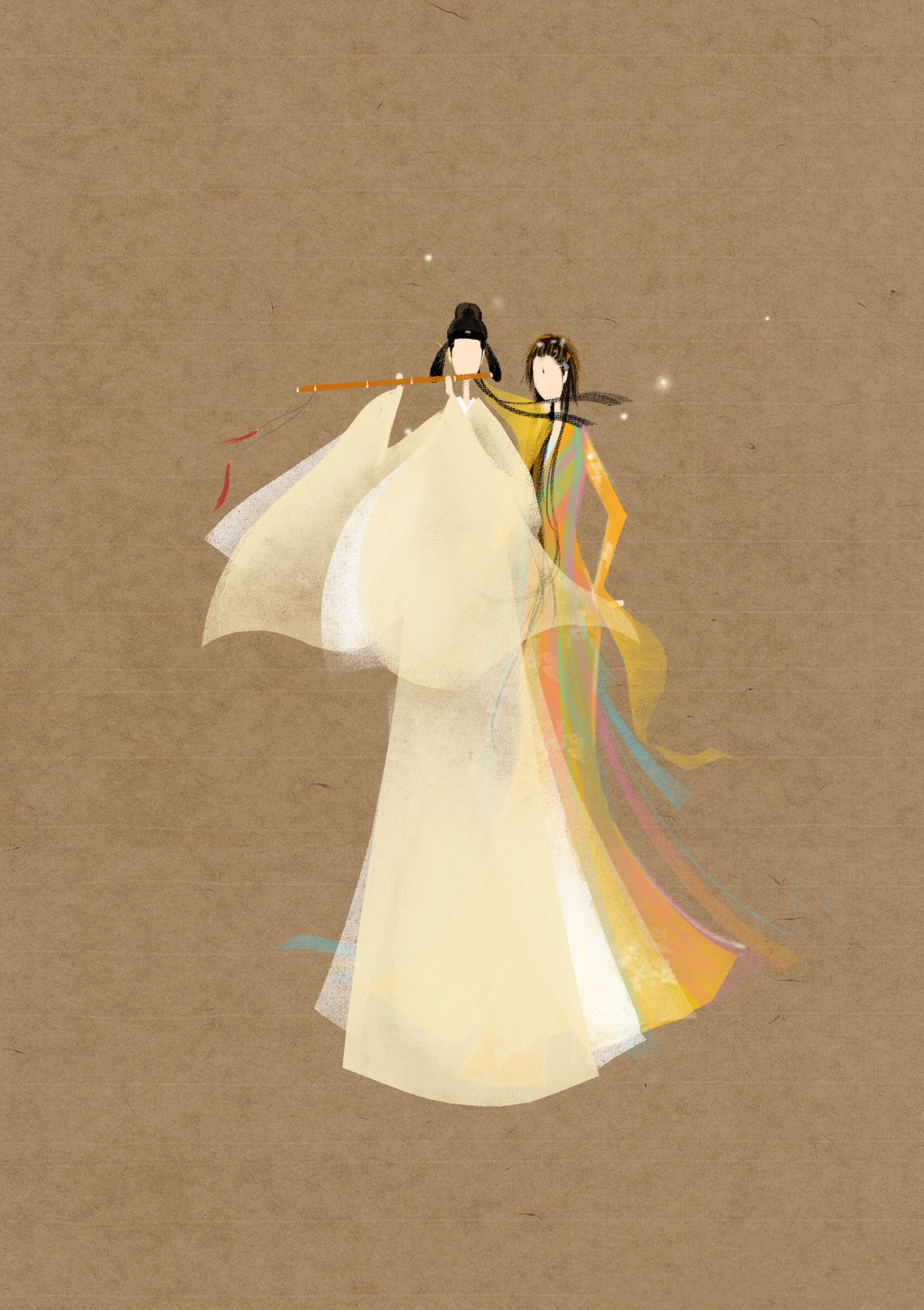 盘点那些电影解说的超燃bgm,盘点那些电影经典bgm