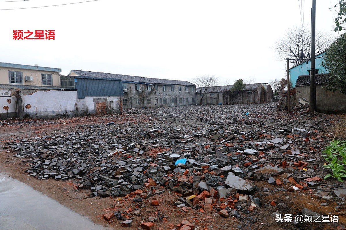 宁波海曙区集士港最新情况,宁波集士港与美食有关的事