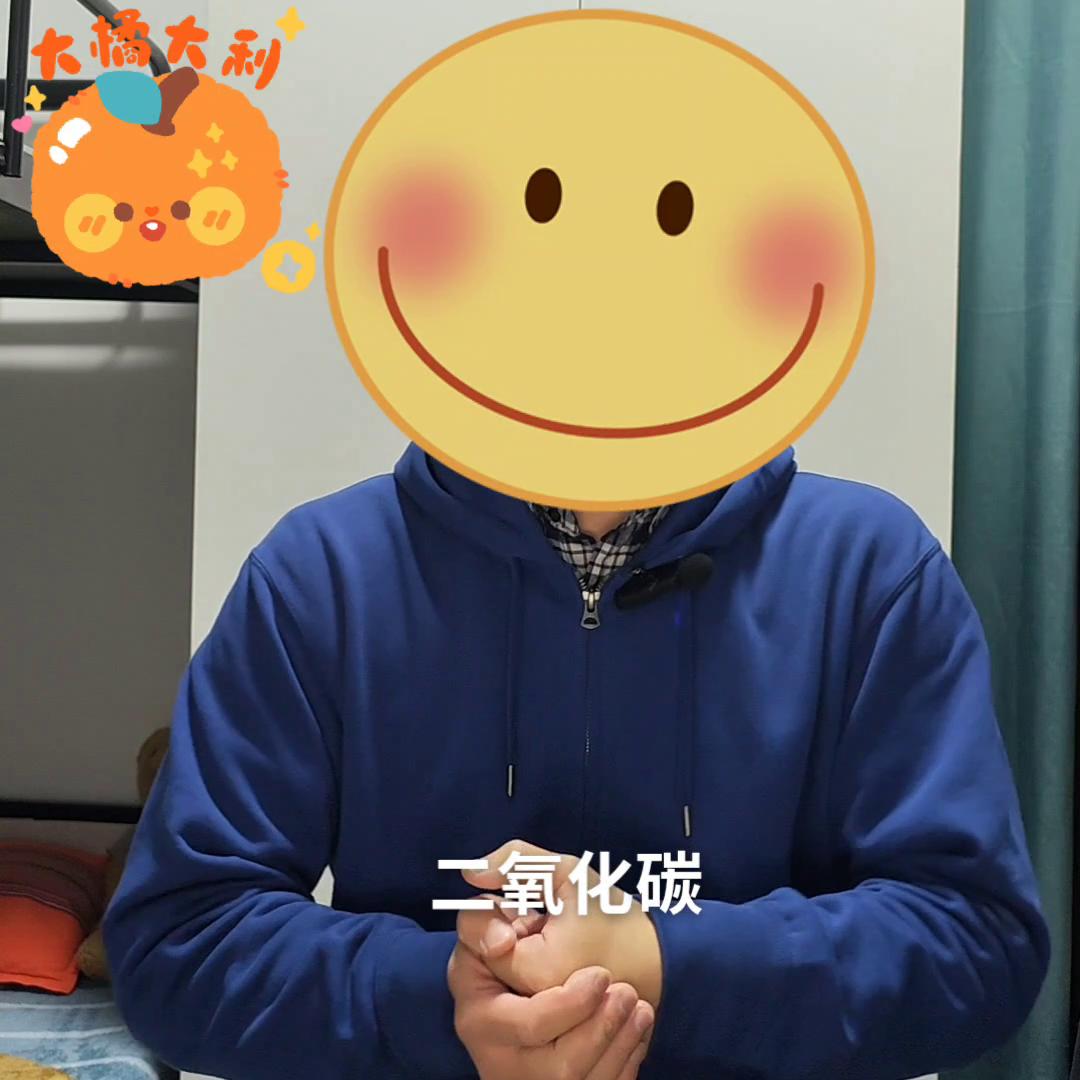 起泡酒怎么开的,干型起泡酒和甜型起泡酒区别