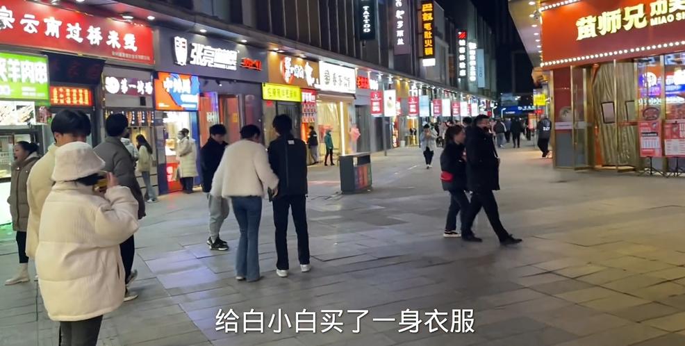 富士康工人离职,富士康工人工作现状