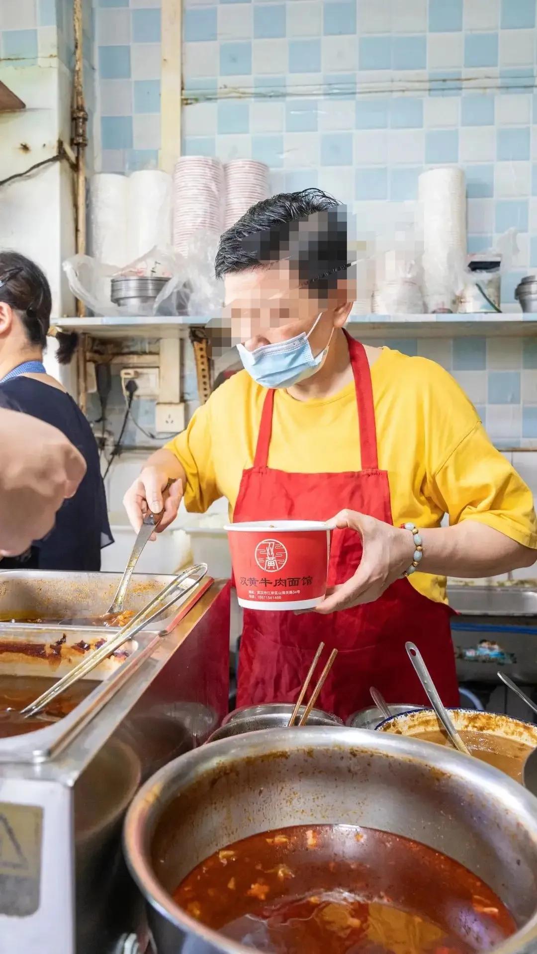 纸碗和塑料碗区别,纸碗是本色好还是白色好