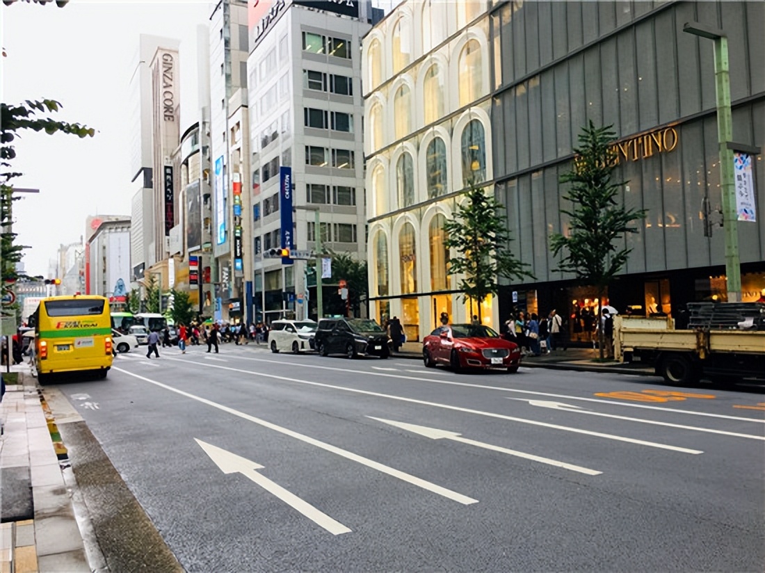 入境隔离后最新隔离政策,日本入境中国哈尔滨隔离最新规定