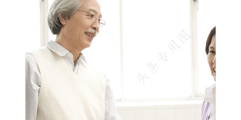 “我嫂子就是欠管教”小姑子挑唆老公打我，老公一巴掌挽救了婚姻