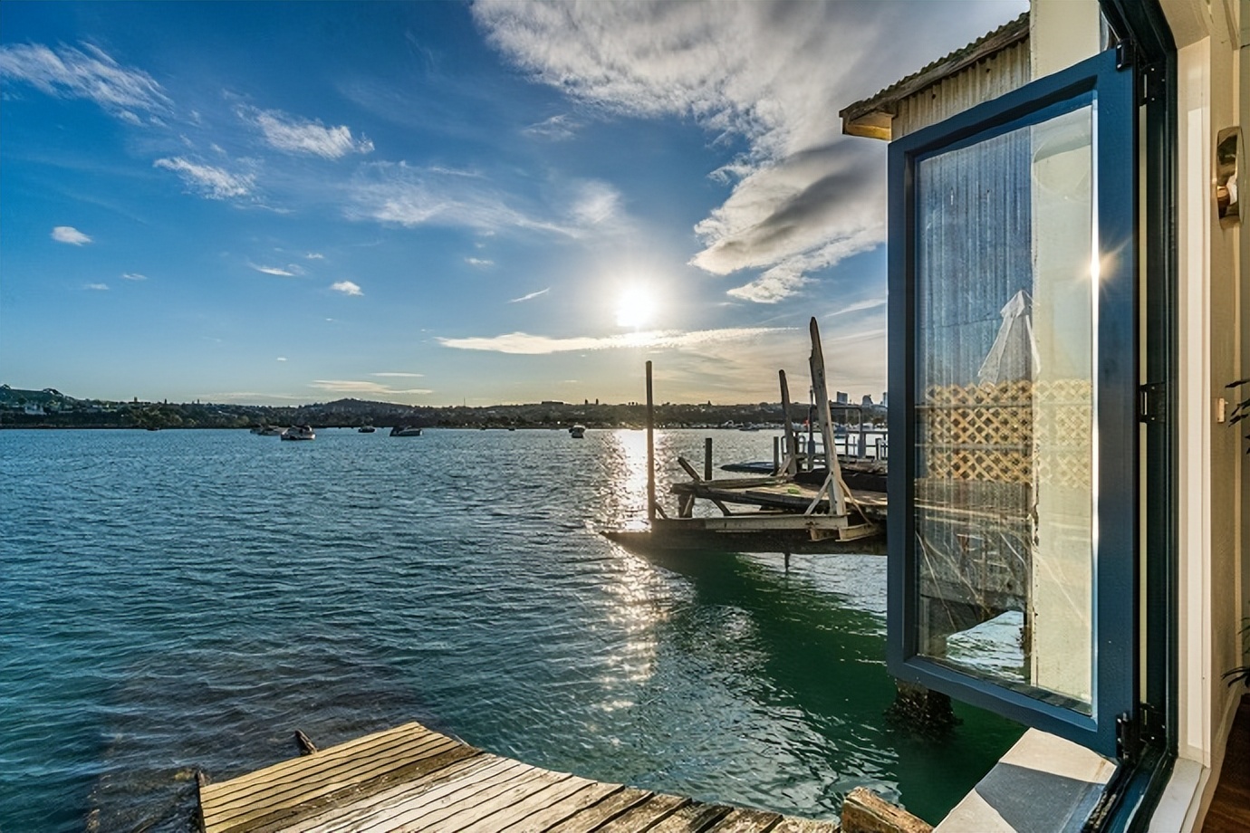 新西兰人的特点 (为什么新西兰人这么美)