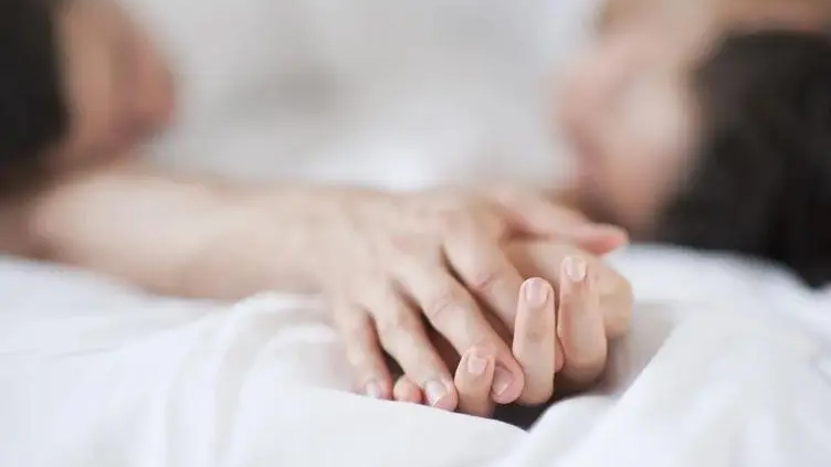 女性的三大心理需求被认可,女性的十大需求