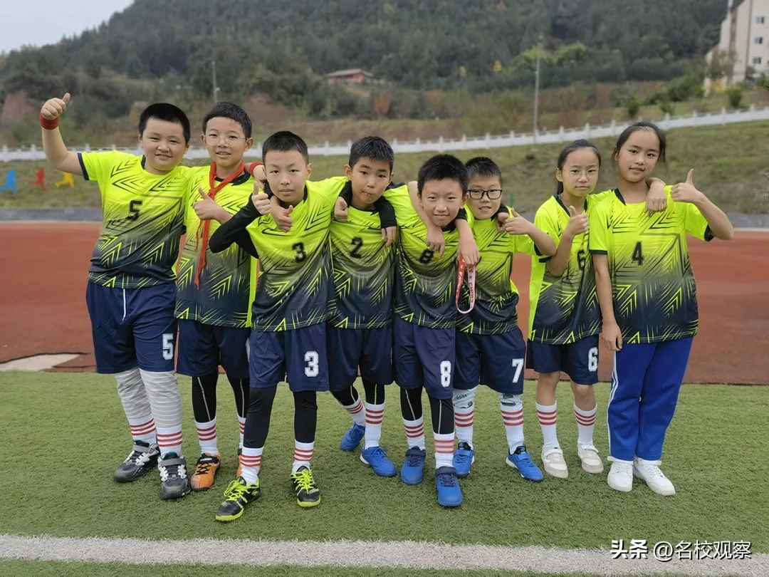 青少年足球联赛巴中,2023巴中青少年足球联赛