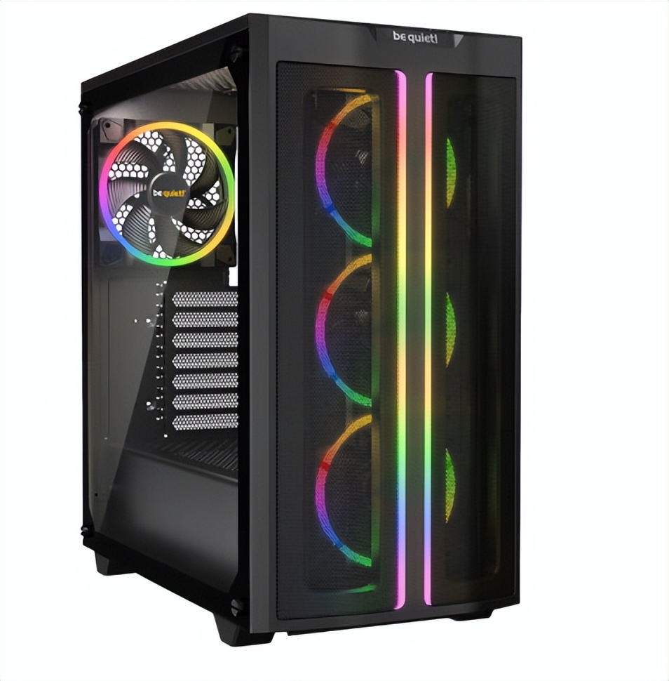 装机推荐配置双11,双11怎么装机最好玩呢