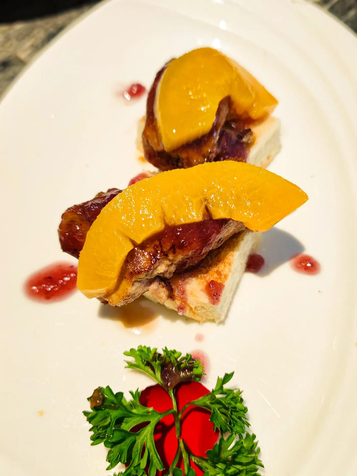 魔都必打卡日料店,日料探店环境满满日式风情